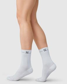 Bella SWE-S Socks via Swedish Stockings