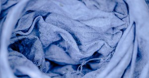 Are Natural Dyes in Fashion Sustainable? (+ Best Brands)