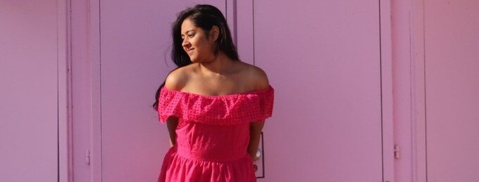Best Ethical Alternatives to SHEIN: Style Without Hidden Costs