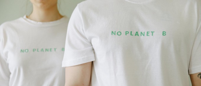 Tariffs & Ethical Fashion: Will You Lose Your Favourite Brands?