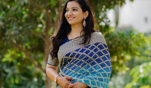 9 Indian Clothing Trends & Traditions Behind Western Wardrobes