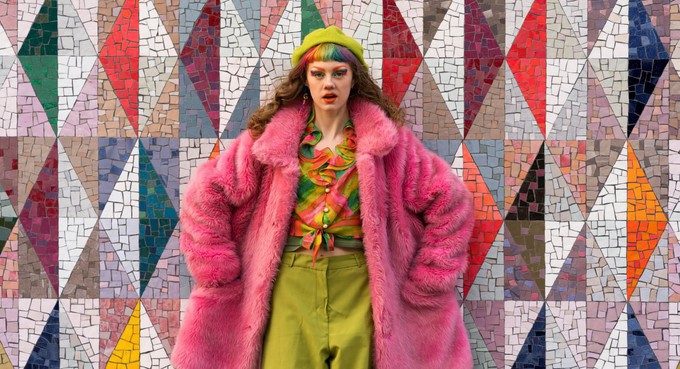 2026 Sustainable Fashion Trends & Predictions (Good & Bad!)