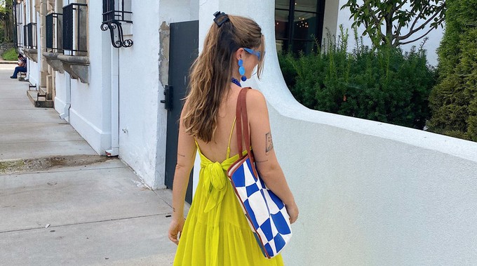 From Micro-Trends to Long-Term Love for Your Clothes: 7 Steps