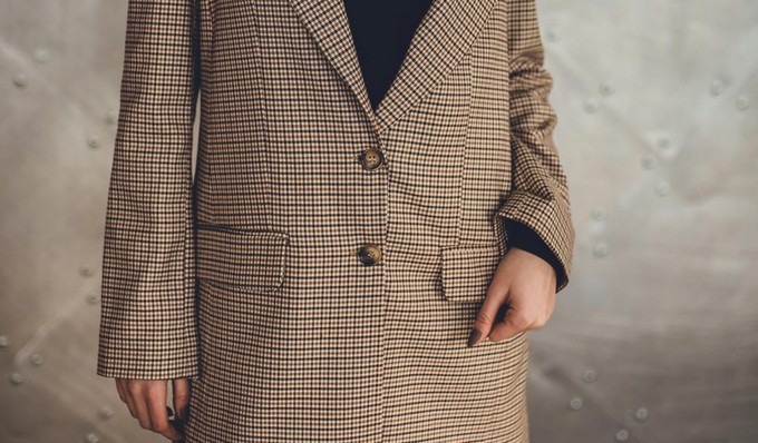 Is Dry Cleaning Bad for the Environment? (+ Green Alternatives)