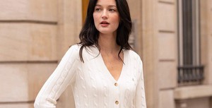 Is Cashmere Ethical? Material Guide & Sustainable Options