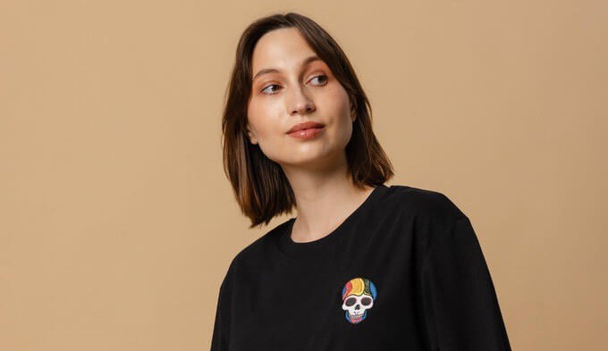 5 Ethical Fashion Brands Taking Stances & Being Activists