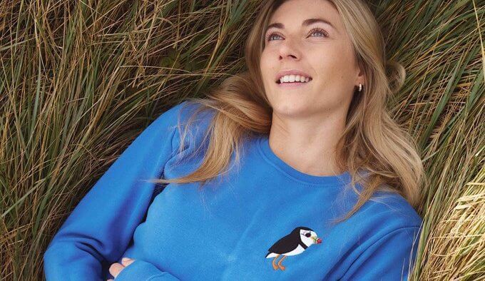 Best UK Ethical Fashion Brands: Guide & Inspo (No Brexit Fees)