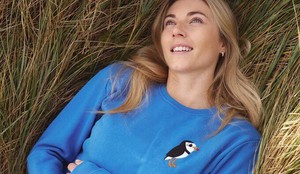 Best UK Ethical Fashion Brands: Guide & Inspo (No Brexit Fees)