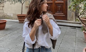 Seasonless Wardrobe Guide: Practical & Stylish All-Year-Round