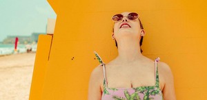 3 Best Sustainable Sunglasses Brands: Ditch Shady Shades!