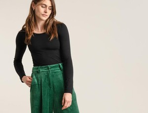 5 Best Ethical H&M Alternatives: Beyond a ‘Conscious’ Collection