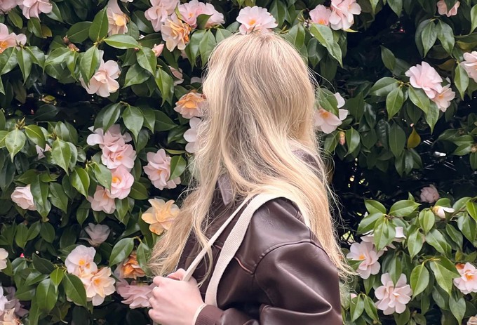 Is “Sustainable Leather” Even a Thing? (It’s Tricky)