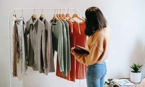 Green' & 'Eco-Friendly' Are Meaningless in Fashion | Sustainable Fashion  Blog | Project Cece