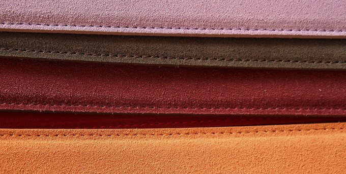 Leather vs Vegan Leather: What’s ACTUALLY More Sustainable?