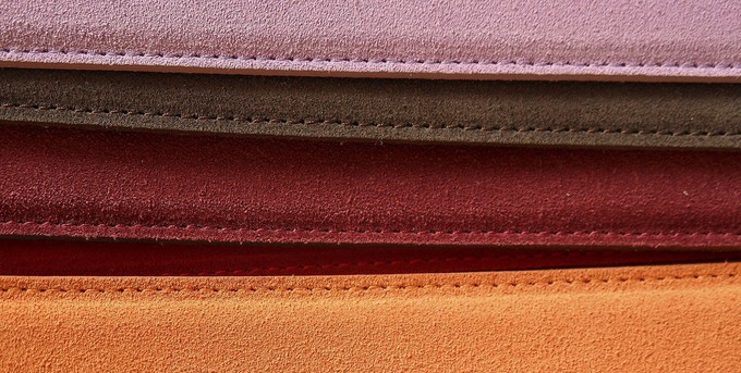 Leather vs Vegan Leather: What's ACTUALLY More Sustainable?, Sustainable  Fashion Blog