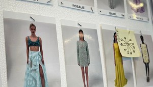 AI and Fashion: What We're Excited & Concerned About