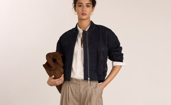Ethical Autumn Capsule Wardrobe: Guide & Inspo