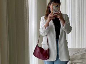 Sustainable Fashion for Gen Z: Your Guide to Ditch Fast Fashion