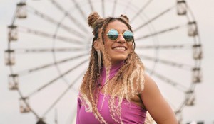 Eco-Friendly Festival Packing: Guide to Attend More Sustainably
