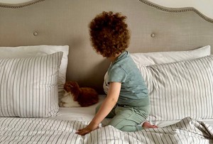 Guide to Ethical Children Clothing: Sustainable & Realistic