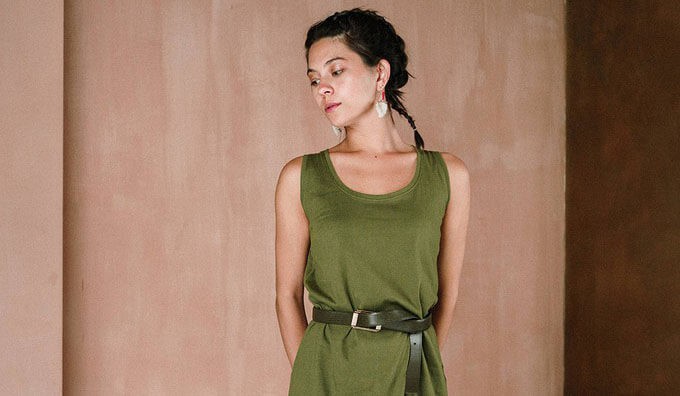 Why Is Sustainable Fashion So Expensive? (& How It’s Cheaper)