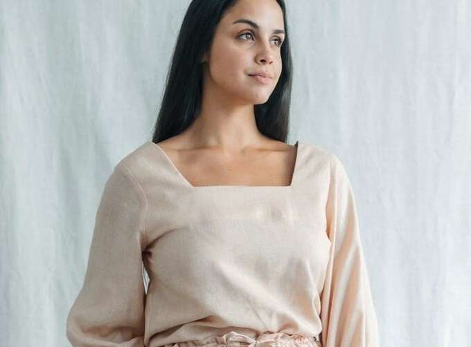 Best Ethical Hemp Clothing Brands (Grow a Greener Wardrobe)