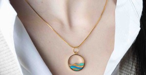 Best Sustainable Jewellery Brands for an Eco-Conscious Glow