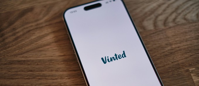 Is Buying Clothes on Vinted as Ethical as We Think?