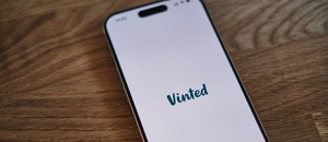 Is Buying Clothes on Vinted as Ethical as We Think?