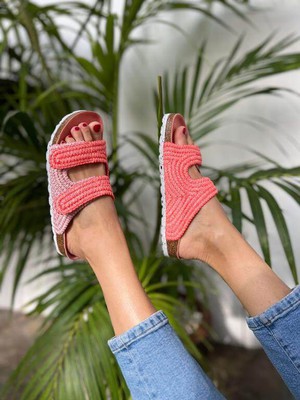 7 Best Brands for Sustainable Sandals & Summer Shoes