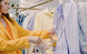 What Does Fast Fashion Mean? A Jargon-Free Answer