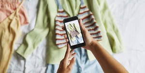 Should You Use AI to Check If Brands Are Sustainable?