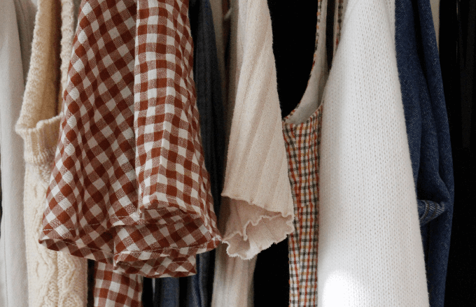 How to Identify Quality Clothes Online & In-Store (No Surprises!)