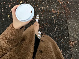 Is Fleece Sustainable? (What Are Your Sweatpants Made Of?)