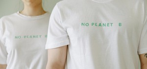 Is Clothes Shopping Political? (Voting with Your Wardrobe)