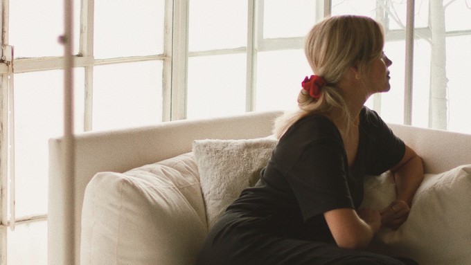 Is Sustainability Going Out of Fashion? A Worrying ‘Trend’