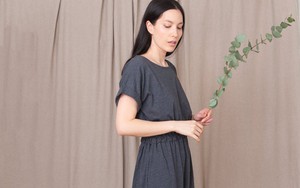 What Is Sustainable Fashion, Exactly? Jargon-Free Guide