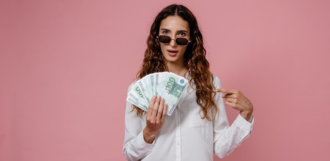 Cost Per Wear: What It Is & How It Makes Slow Fashion Cheaper