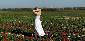 Ethical Spring Capsule Wardrobe: Guide & Inspo