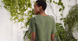 11 Simple Sustainable Fashion Choices That Actually Make a Difference