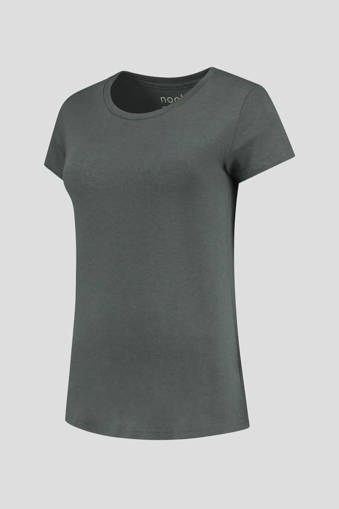 Bamboo t-shirt