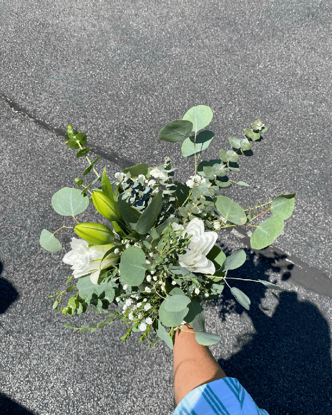 Tencel, Eucalyptus and Lyocell: What Are They, What's the Difference and Are They Sustainable Materials?