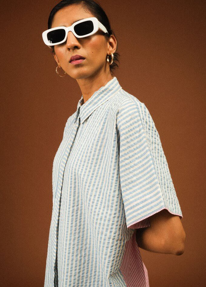 Good clothing brands deals
