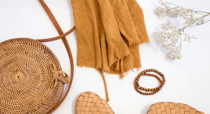How to Create a Signature Style in Fashion [6 Easy Tips]