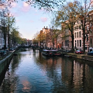 Ethical Clothing Stores in Amsterdam: Shopping Guide by a Local