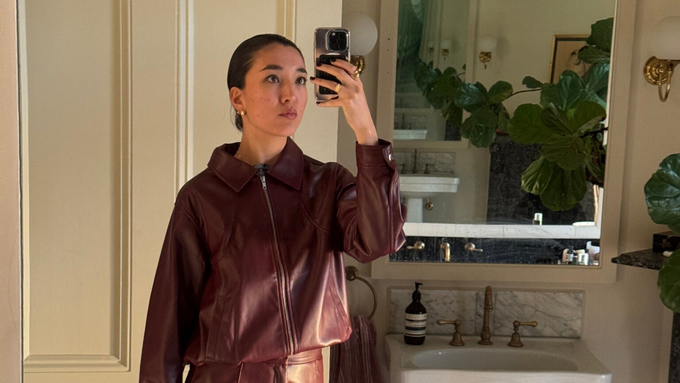 Best Ethical Primark Alternatives: Fun Style Without Hauls