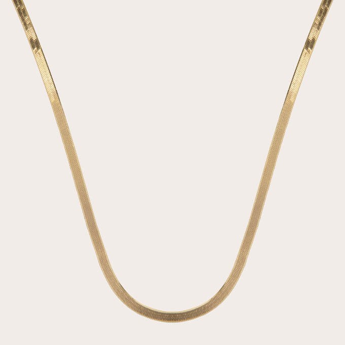 Jewellery alternative to Louis Vuitton