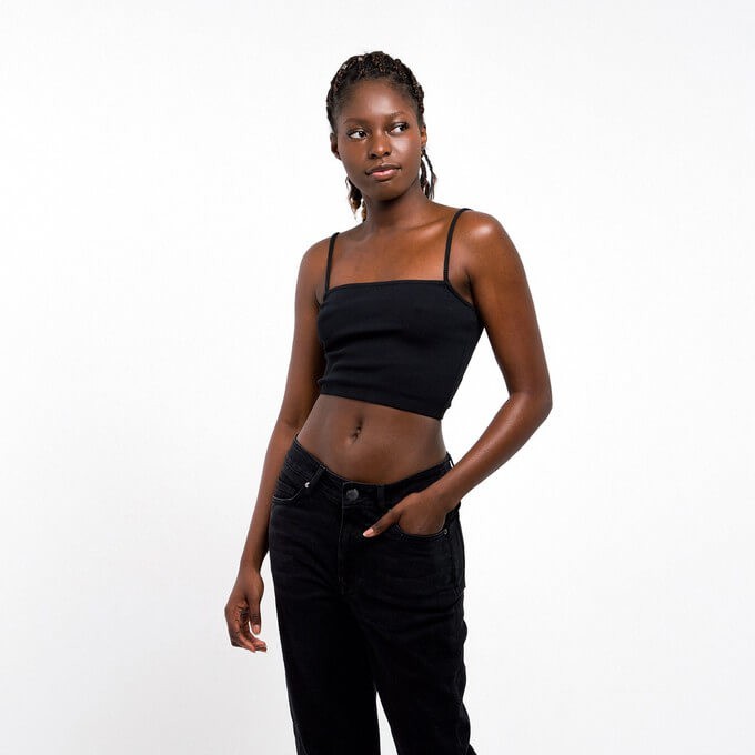 Ethical clothing cheap store