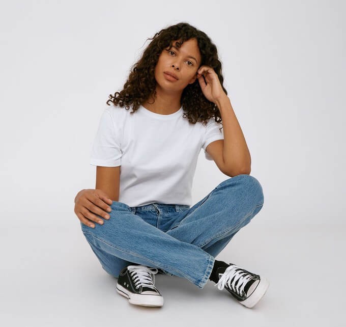 Tipos de Aesthetic Fashion, Aesthetic clothes, Aesthetic shirts