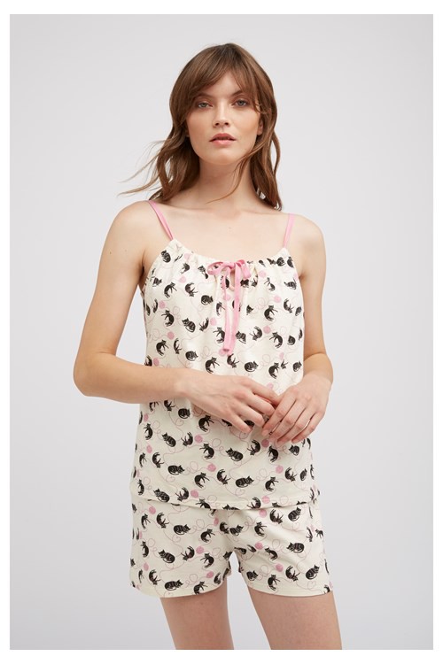 Working from Home Here s the Best Sustainable Loungewear